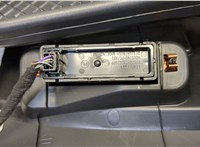  Панель передняя салона (торпедо) Buick Encore GX 2024-2025 21169835 #4