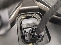  Панель передняя салона (торпедо) Buick Encore GX 2024-2025 21169835 #5