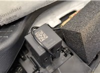  Панель передняя салона (торпедо) Buick Encore GX 2024-2025 21169835 #6