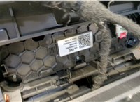  Панель передняя салона (торпедо) Buick Encore GX 2024-2025 21169835 #7