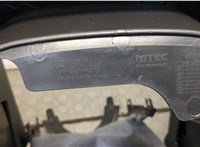  Панель передняя салона (торпедо) Buick Encore GX 2024-2025 21169835 #8