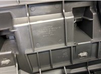  Панель передняя салона (торпедо) Buick Encore GX 2024-2025 21169835 #9
