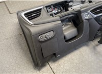 Панель передняя салона (торпедо) Buick Encore GX 2024-2025 21169835 #11