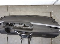  Панель передняя салона (торпедо) Buick Encore GX 2024-2025 21169835 #14