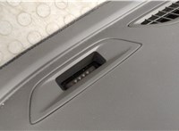  Панель передняя салона (торпедо) Buick Encore GX 2024-2025 21169835 #16