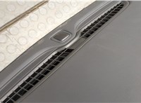  Панель передняя салона (торпедо) Buick Encore GX 2024-2025 21169835 #17