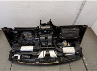  Панель передняя салона (торпедо) Buick Encore GX 2024-2025 21169835 #18