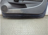 124089, 13258259 Дверь боковая (легковая) Opel Corsa D 2006-2014 21169855 #5