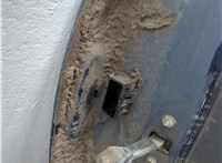 124089, 13258259 Дверь боковая (легковая) Opel Corsa D 2006-2014 21169855 #6
