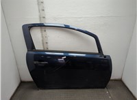 124089, 13258259 Дверь боковая (легковая) Opel Corsa D 2006-2014 21169855 #1