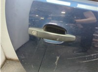 124089, 13258259 Дверь боковая (легковая) Opel Corsa D 2006-2014 21169855 #9