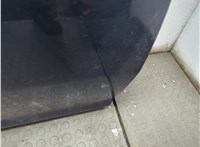 124089, 13258259 Дверь боковая (легковая) Opel Corsa D 2006-2014 21169855 #14
