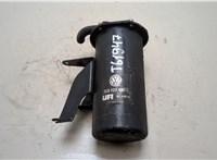  Корпус топливного фильтра Volkswagen Passat 6 2005-2010 21169865 #1