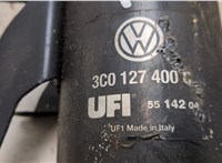 Корпус топливного фильтра Volkswagen Passat 6 2005-2010 21169865 #2