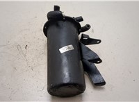  Корпус топливного фильтра Volkswagen Passat 6 2005-2010 21169865 #3