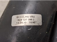  Корпус топливного фильтра Volkswagen Passat 6 2005-2010 21169865 #4
