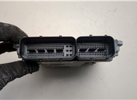  Блок управления двигателем Volkswagen Caddy 2015-2020 21169870 #3