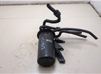  Корпус топливного фильтра Volkswagen Passat 6 2005-2010 21169871 #1