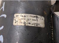  Корпус топливного фильтра Volkswagen Passat 6 2005-2010 21169871 #2