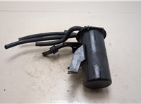  Корпус топливного фильтра Volkswagen Passat 6 2005-2010 21169871 #3