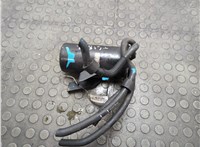 3C0127400C Корпус топливного фильтра Volkswagen Passat 6 2005-2010 21169871 #4