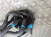 3C0127400C Корпус топливного фильтра Volkswagen Passat 6 2005-2010 21169871 #6