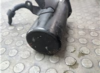 3C0127400C Корпус топливного фильтра Volkswagen Passat 6 2005-2010 21169871 #7