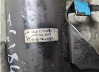 3C0127400C Корпус топливного фильтра Volkswagen Passat 6 2005-2010 21169871 #9
