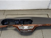  Динамик Mercedes S W221 2005-2013 11808159 #1