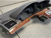  Динамик Mercedes S W221 2005-2013 11808159 #9