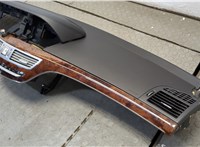  Динамик Mercedes S W221 2005-2013 11808159 #10