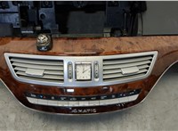  Динамик Mercedes S W221 2005-2013 11808159 #11