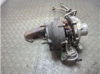  Турбина Renault Espace 4 2002-2014 21169901 #1