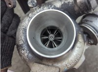  Турбина Renault Espace 4 2002-2014 21169901 #2