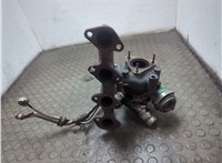  Турбина Renault Espace 4 2002-2014 21169901 #5
