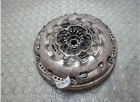  Маховик Renault Espace 4 2002-2014 21169903 #1