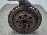  Маховик Renault Espace 4 2002-2014 21169903 #3