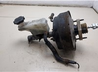5911017230 Усилитель тормозов вакуумный Hyundai Matrix 2001-2010 11808161 #1
