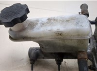 5911017230 Усилитель тормозов вакуумный Hyundai Matrix 2001-2010 11808161 #2