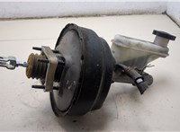 5911017230 Усилитель тормозов вакуумный Hyundai Matrix 2001-2010 11808161 #3