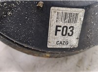 5911017230 Усилитель тормозов вакуумный Hyundai Matrix 2001-2010 11808161 #4