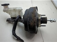 5911017230 Усилитель тормозов вакуумный Hyundai Matrix 2001-2010 11808161 #5