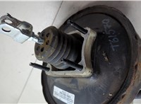 5911017230 Усилитель тормозов вакуумный Hyundai Matrix 2001-2010 11808161 #6