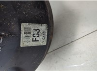 5911017230 Усилитель тормозов вакуумный Hyundai Matrix 2001-2010 11808161 #7