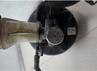 5911017230 Усилитель тормозов вакуумный Hyundai Matrix 2001-2010 11808161 #8