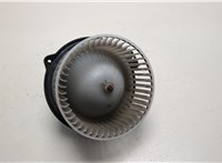 MF0160700480 Двигатель отопителя (моторчик печки) Land Rover Discovery 2 1998-2004 21169923 #1