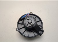 MF0160700480 Двигатель отопителя (моторчик печки) Land Rover Discovery 2 1998-2004 21169923 #2