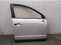 96624071 Молдинг стекла (боковое) Opel Antara 2006-2015 11839507 #14