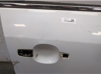 96624071 Молдинг стекла (боковое) Opel Antara 2006-2015 11839507 #15