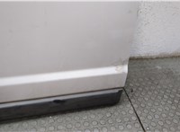 96624071 Молдинг стекла (боковое) Opel Antara 2006-2015 11839507 #17